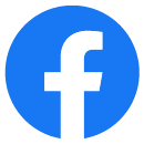 D-Town auf Facebook