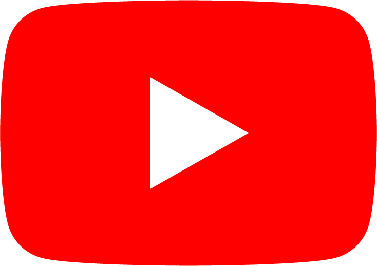 D-Town auf Youtube